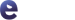 eviltwin